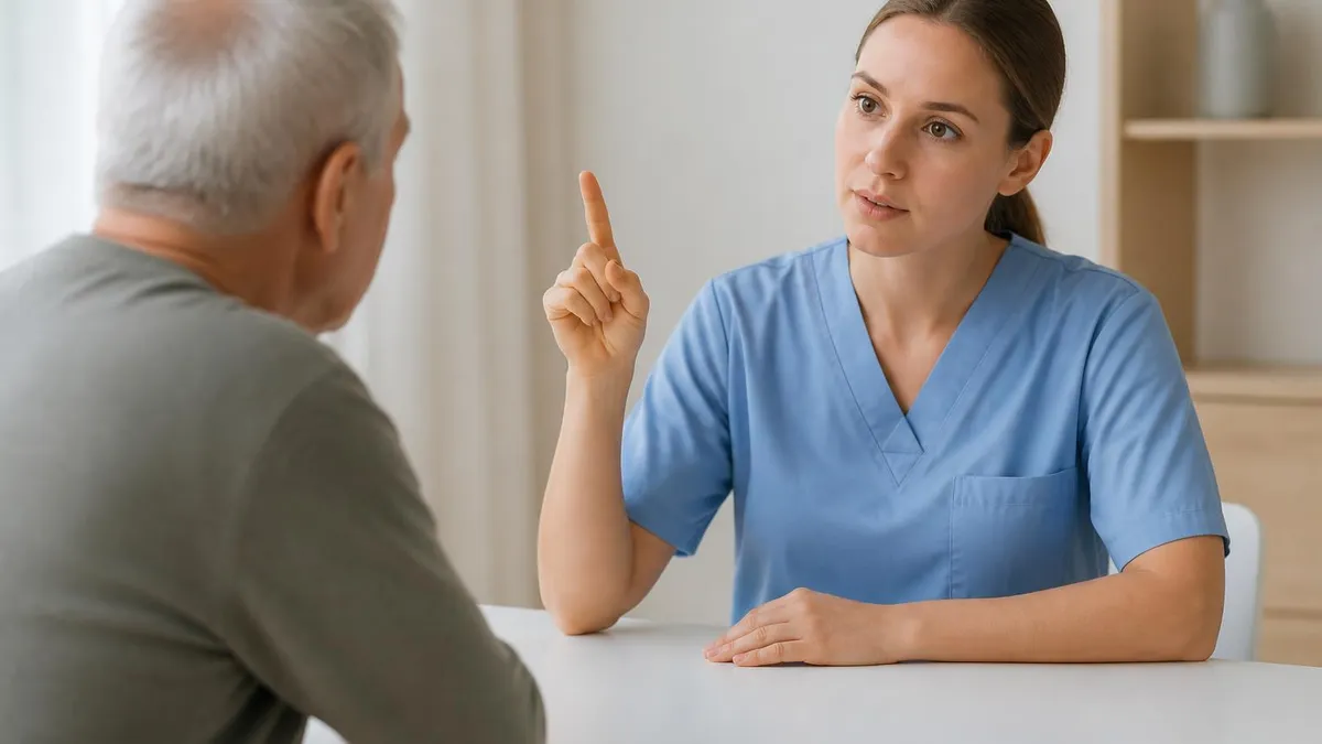 What Does the Mmse Test? - MMSE - Mini-Mental State Examination certification study resource