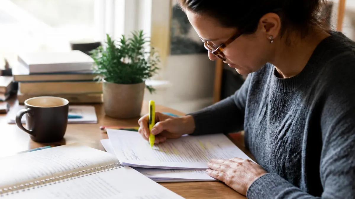 What is Mmse Test - MMSE - Mini-Mental State Examination certification study resource