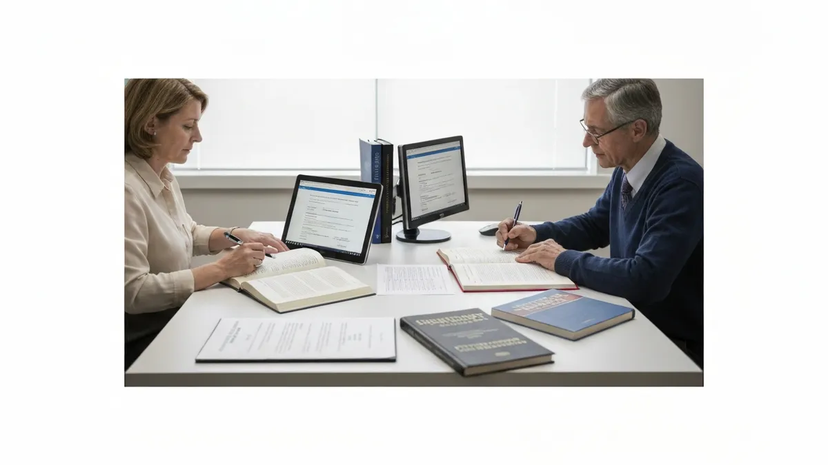 What is the Moca Test? - MoCA - Montreal Cognitive Assessment certification study resource