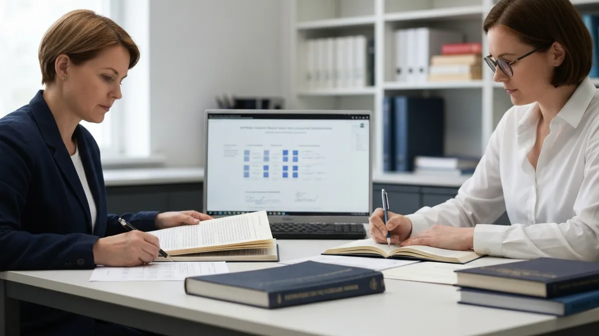 What is the Moca Test? - MoCA - Montreal Cognitive Assessment certification study resource