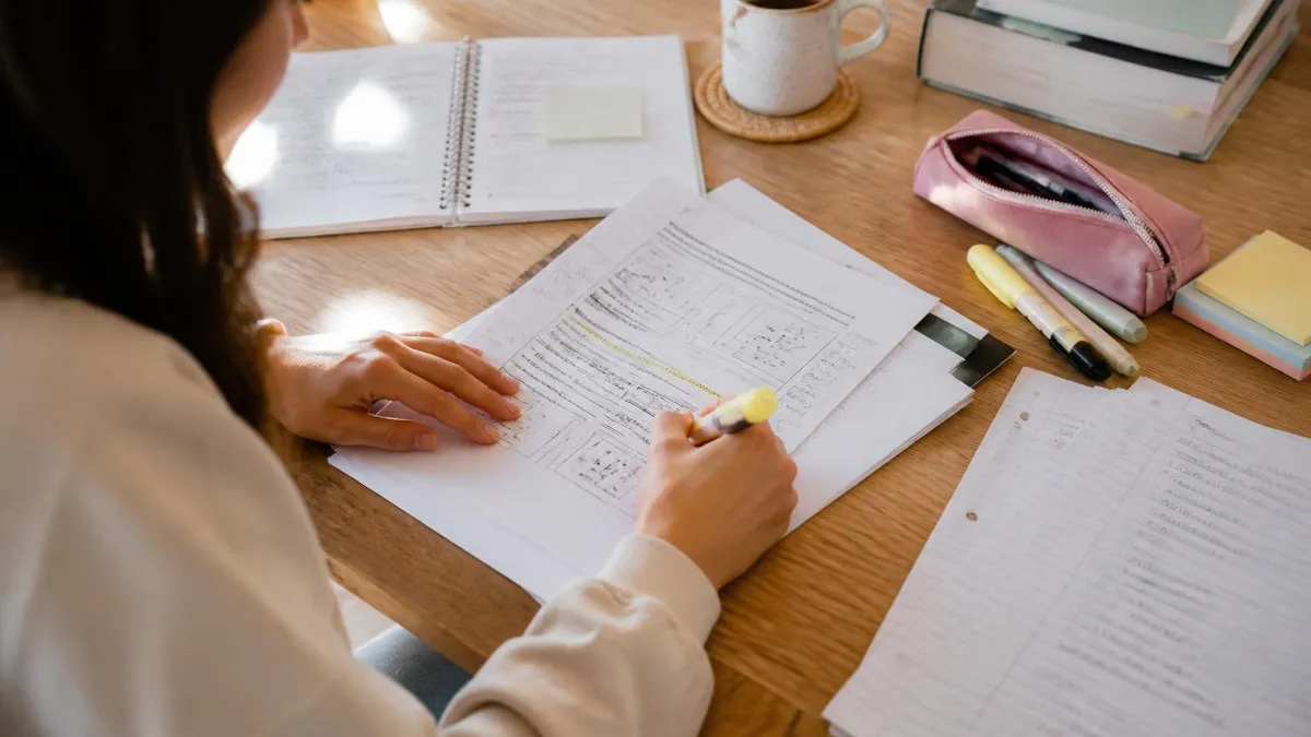 How to Take the Montreal Cognitive Assessment: Complete Guide to the MoCA Exam