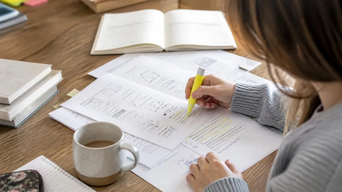 MoCA Assessment Interpretation: Complete Guide to Understanding Your Results