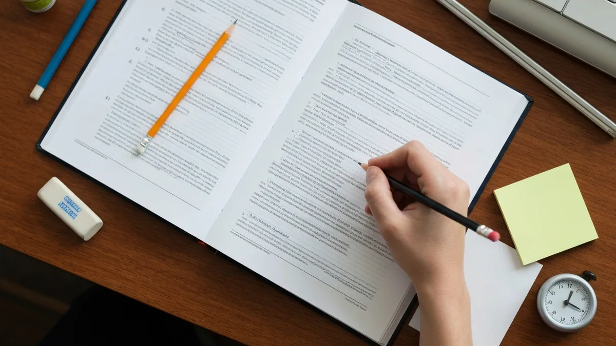 MoCA Cut Off Dementia: Understanding the Montreal Cognitive Assessment Cutoff Scores