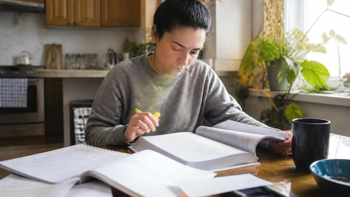 MoCA Cut Off Scores: Understanding the Montreal Cognitive Assessment Cutoff