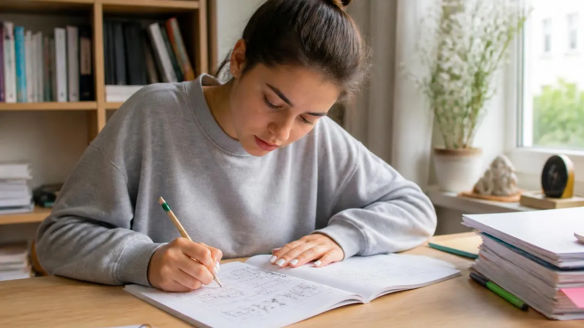 MoCA Nasreddine: The Complete Guide to the Montreal Cognitive Assessment and Its Creator