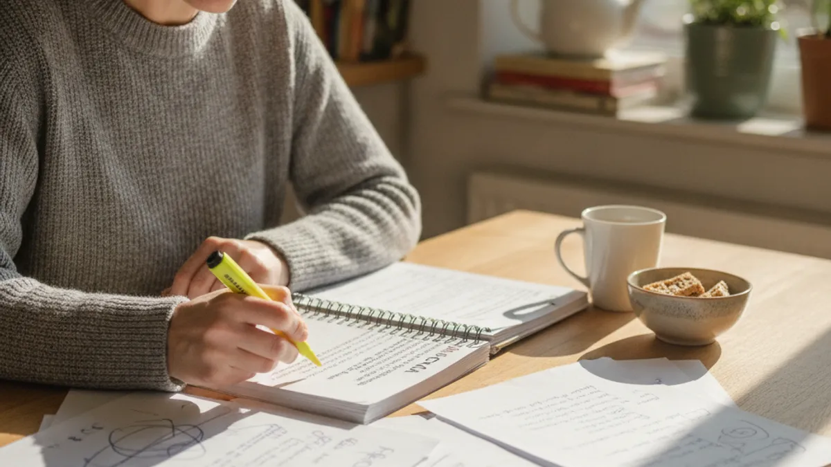 MoCA Portuguese: The Complete Guide to the Montreal Cognitive Assessment in Portuguese
