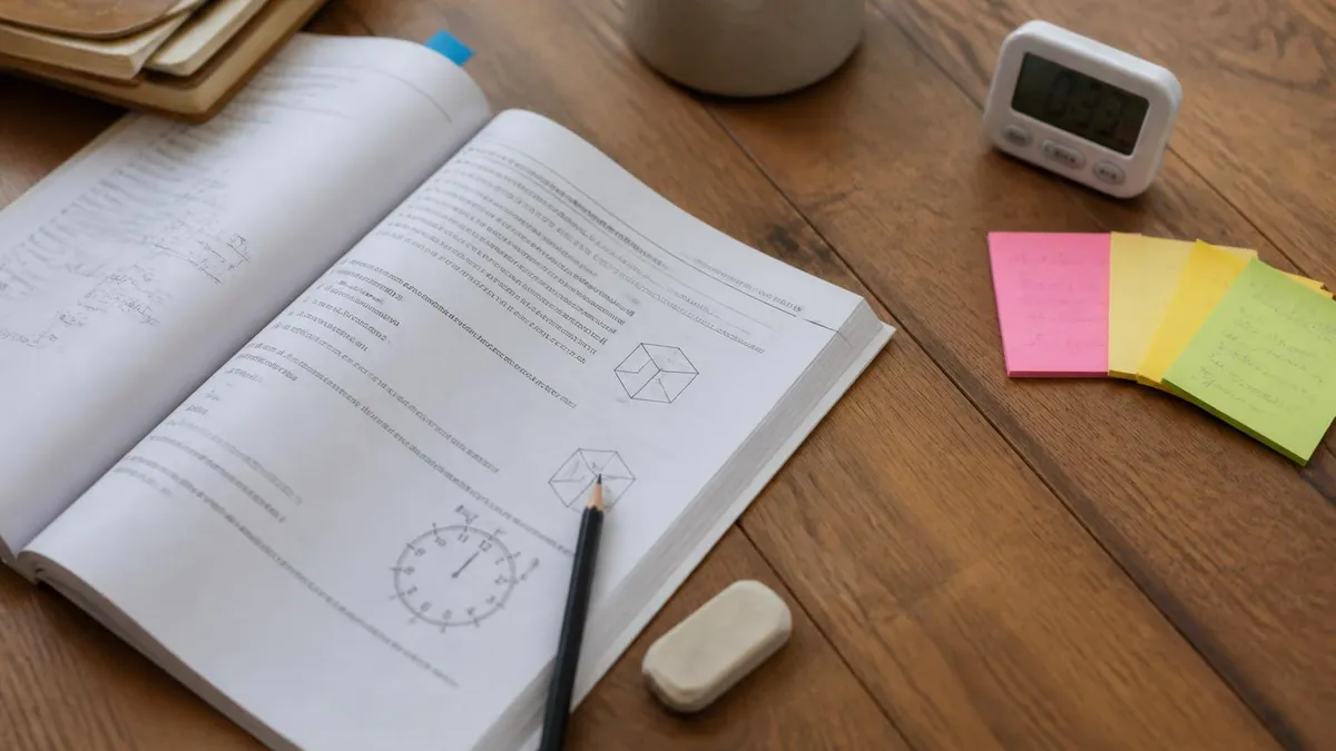 MoCA Scores and What They Mean: Complete Guide to Understanding Your Results