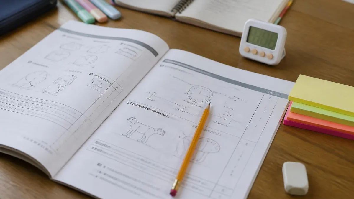 MoCA Scoring and Interpretation: Complete Guide for Clinicians and Patients