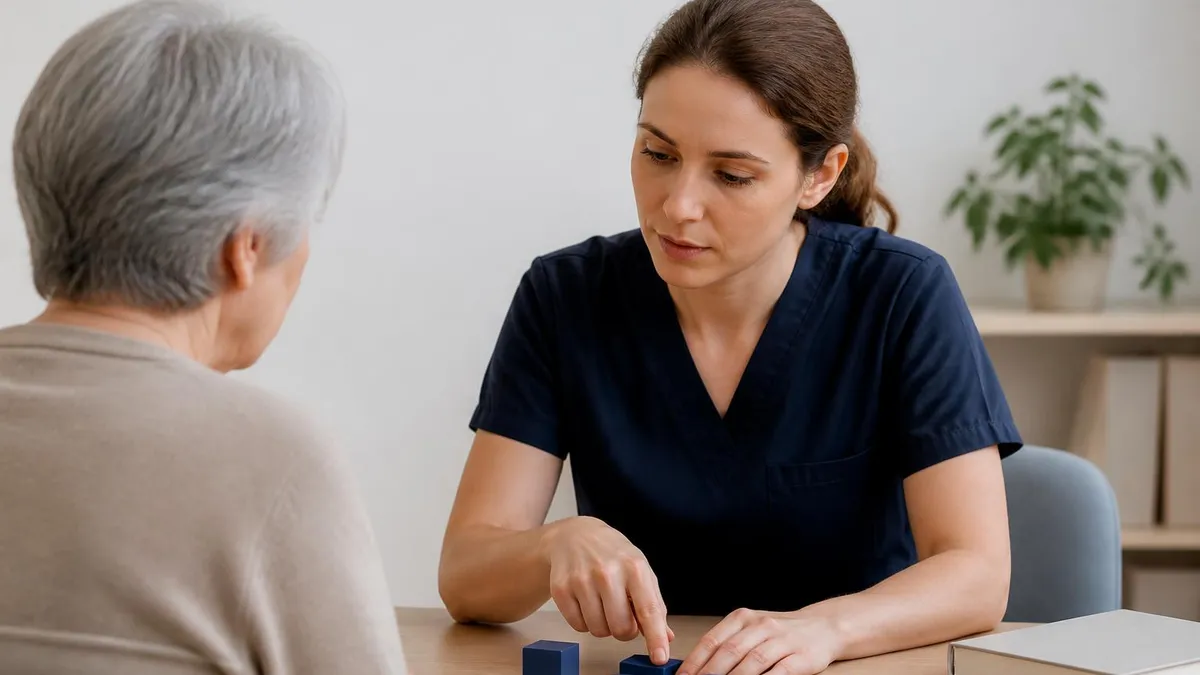 MoCA Test Scoring: Complete Guide to Interpreting Your Results in 2026
