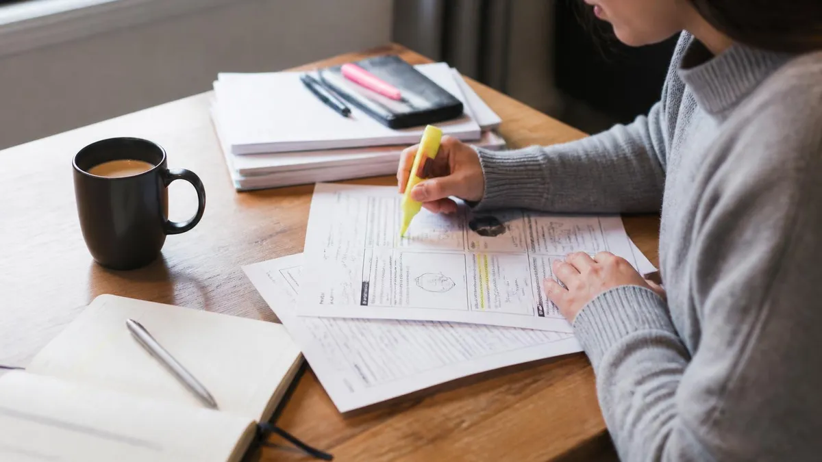 MoCA Test vs MMSE: Key Differences, Scoring, and Which Cognitive Assessment to Use