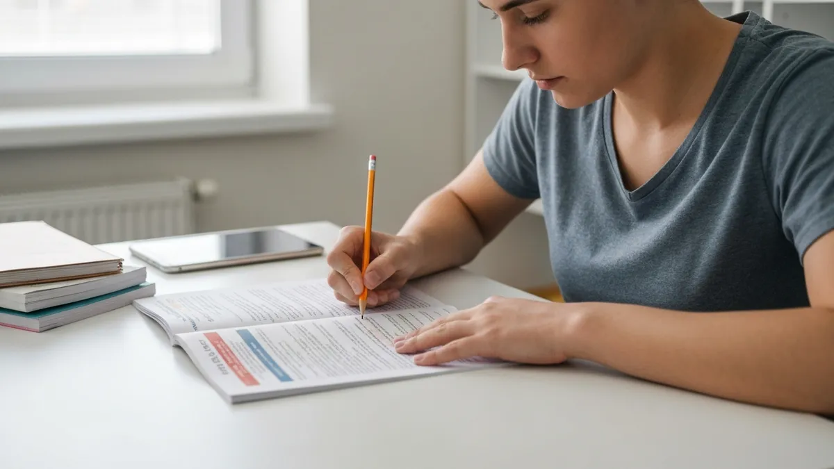 Sample MoCA Assessment: Practice Tests, Scoring Guide, and Cognitive Screening Prep