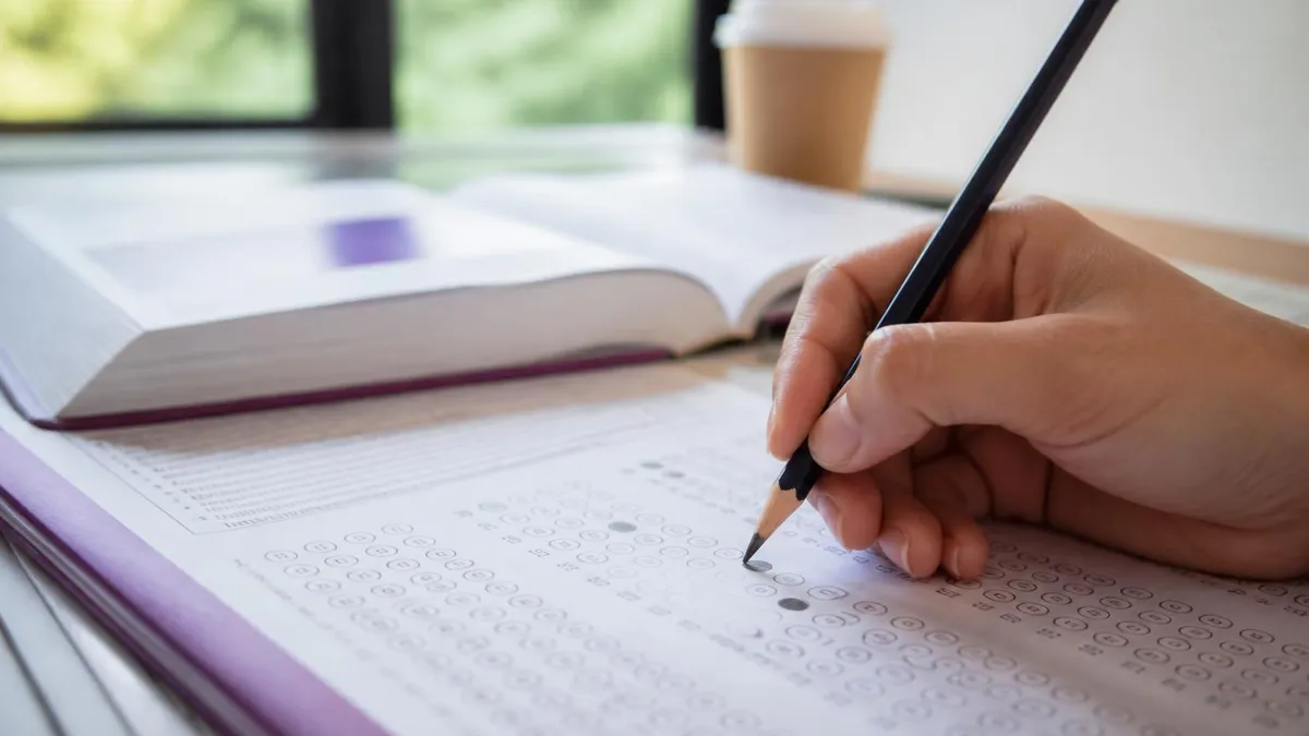 Telephone MoCA: The Complete Guide to Phone-Based Cognitive Assessment 2026 July