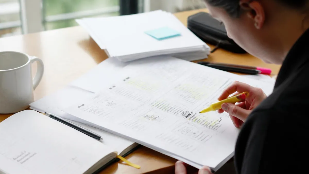 Cognitive Impairment - MoCA - Montreal Cognitive Assessment certification study resource