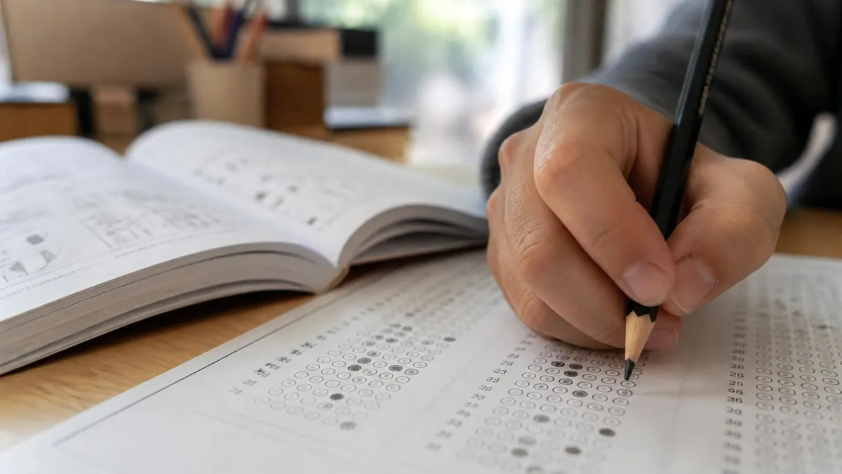 Download Montreal Cognitive Assessment - MoCA - Montreal Cognitive Assessment certification study resource