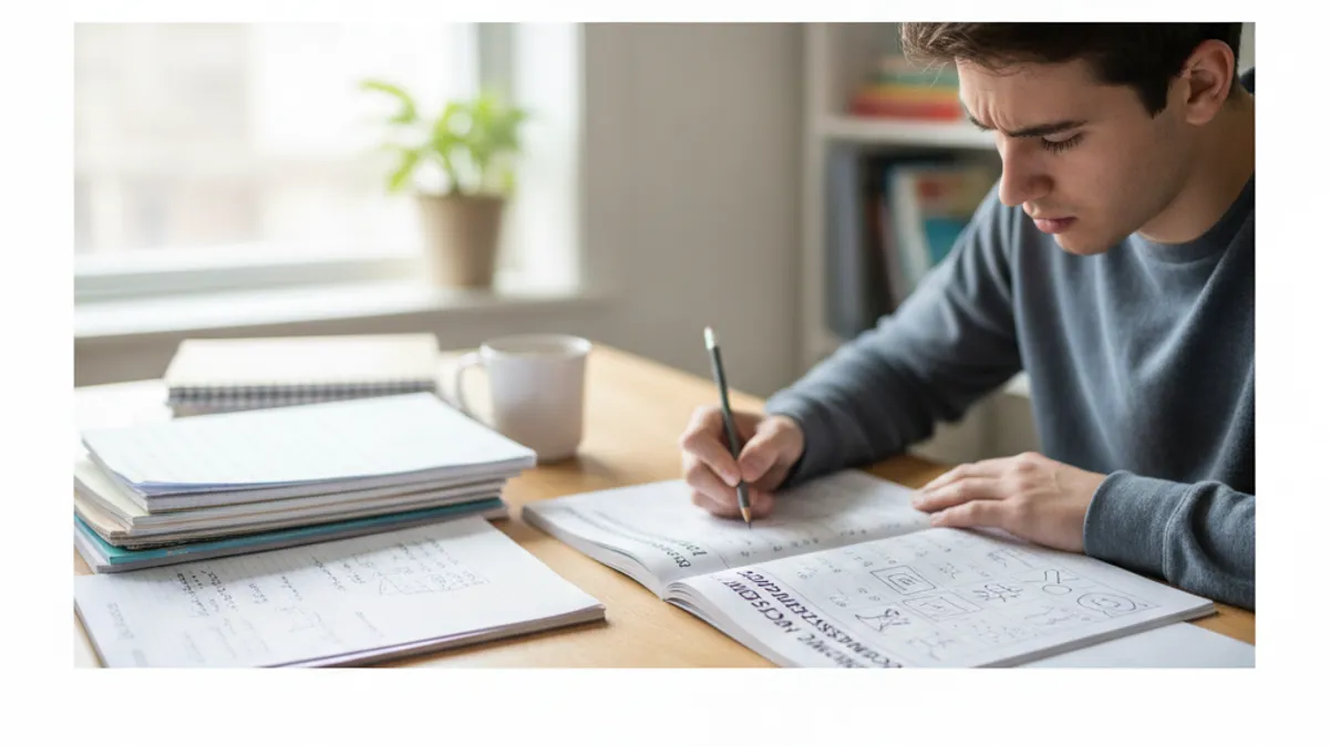 How to Perform Moca Test - MoCA - Montreal Cognitive Assessment certification study resource