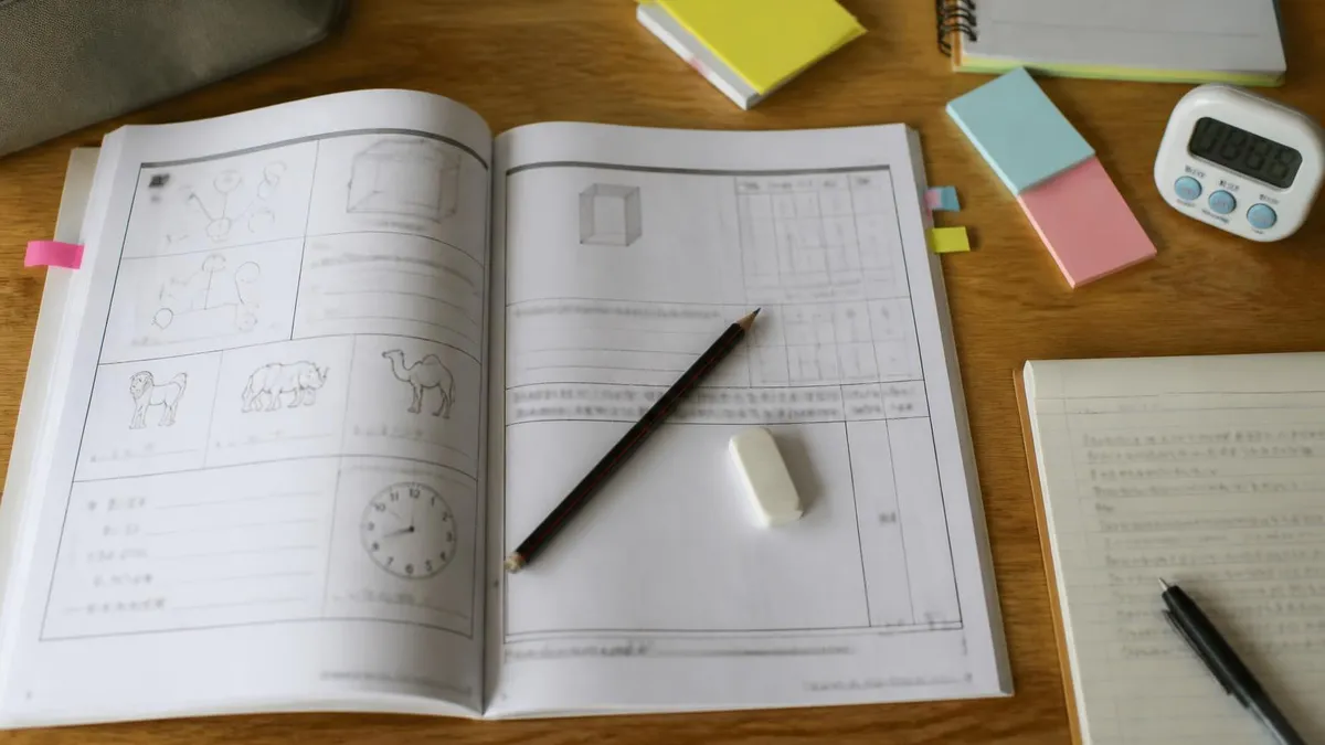 How to Take the Montreal Cognitive Assessment - MoCA - Montreal Cognitive Assessment certification study resource