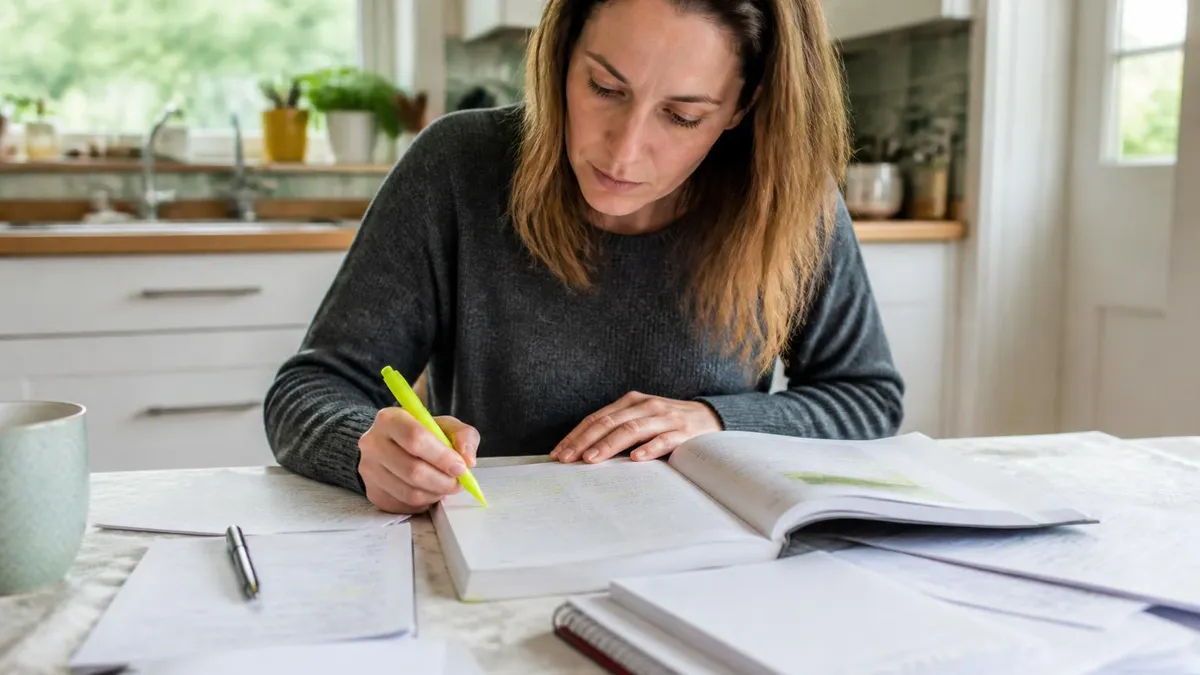 MoCA Test Preparation - MoCA - Montreal Cognitive Assessment certification study resource