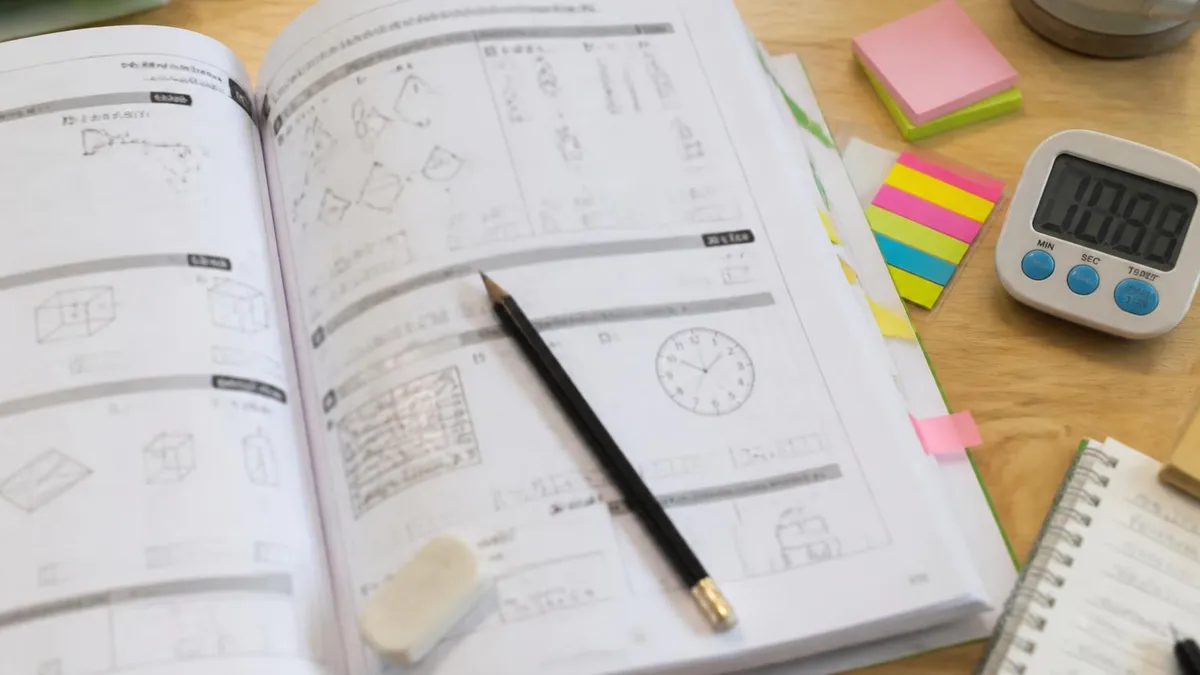 Low Moca Score - MoCA - Montreal Cognitive Assessment certification study resource