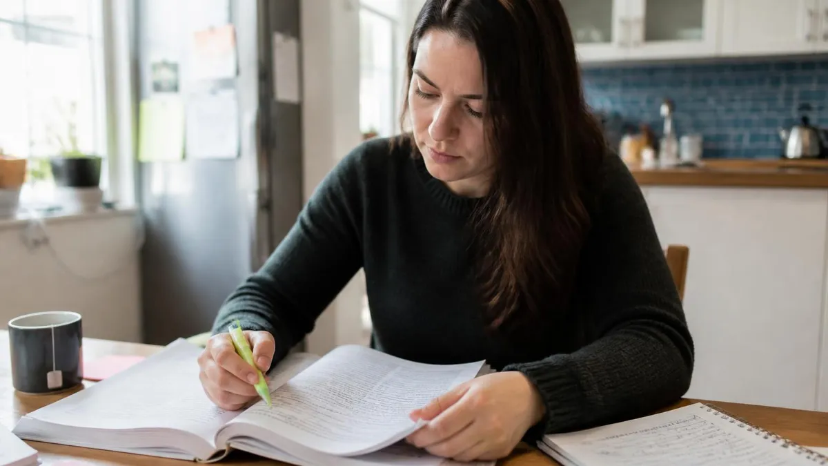 Mass Moca - MoCA - Montreal Cognitive Assessment certification study resource