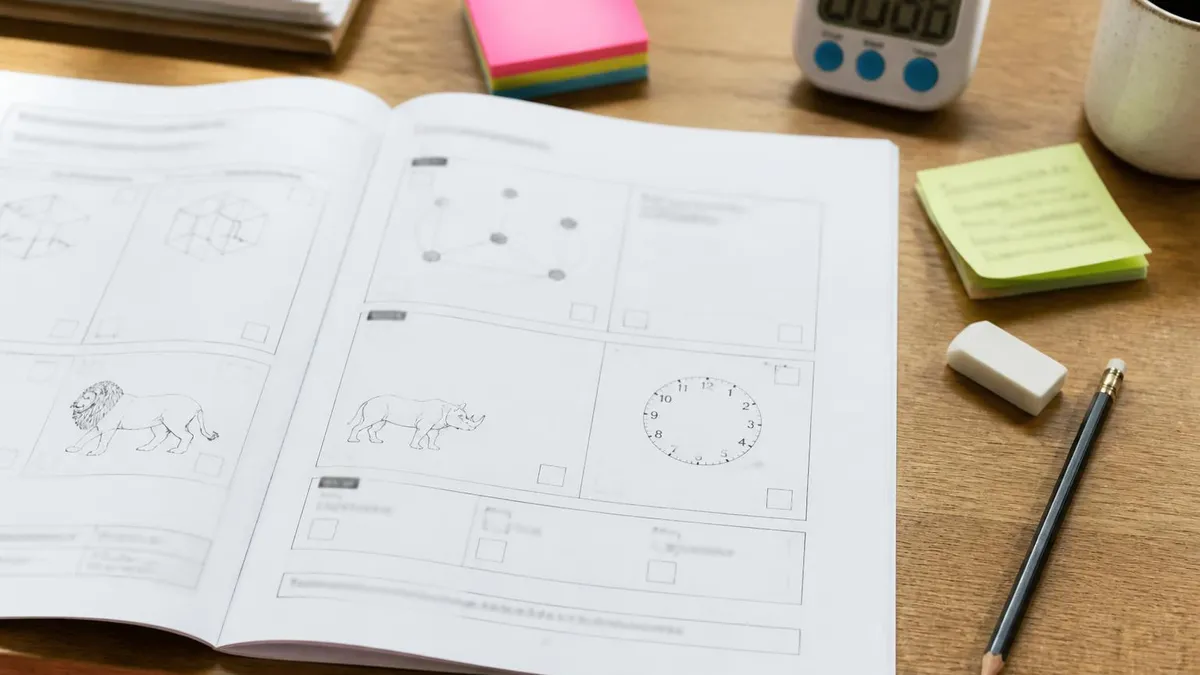 Moca Assessment Interpretation - MoCA - Montreal Cognitive Assessment certification study resource