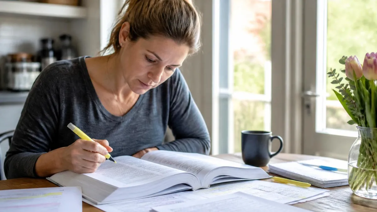 Moca Assessment - MoCA - Montreal Cognitive Assessment certification study resource