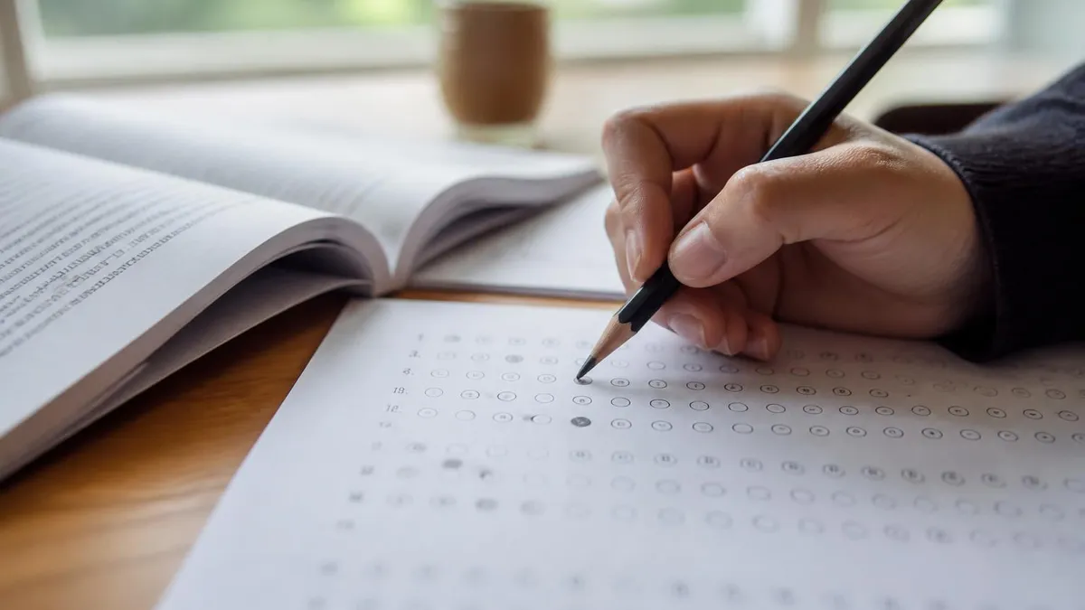 The Moca Museum - MoCA - Montreal Cognitive Assessment certification study resource