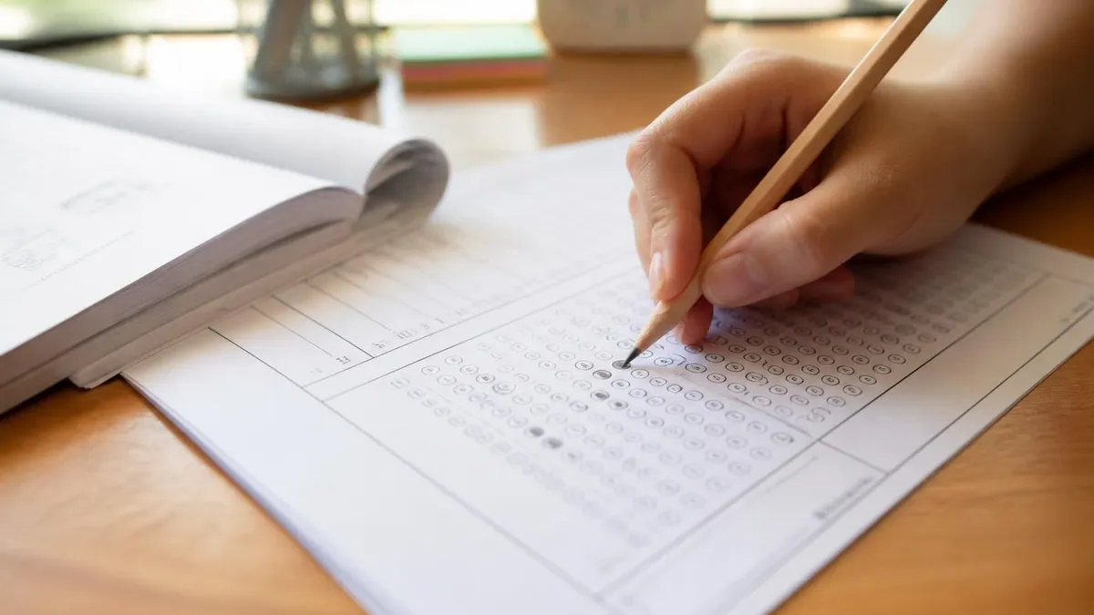 Mass Moca - MoCA - Montreal Cognitive Assessment certification study resource