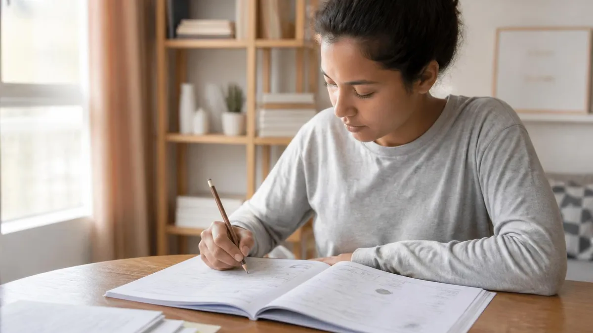 Moca Cognitive Test - MoCA - Montreal Cognitive Assessment certification study resource