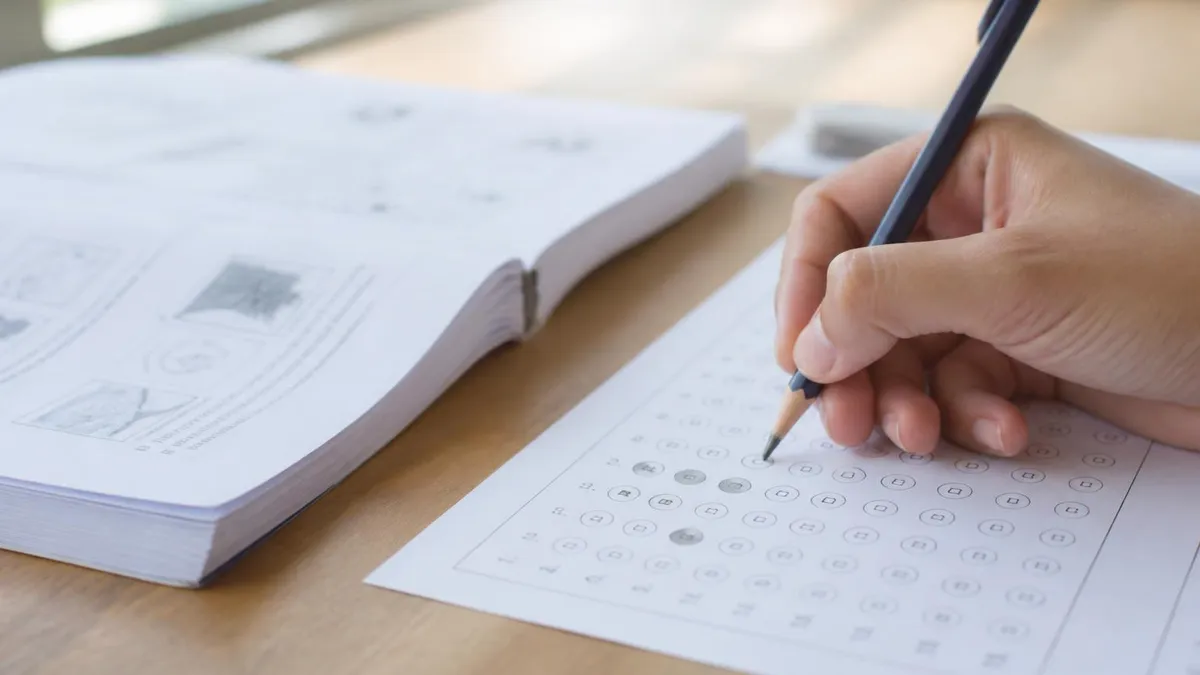 Mass Moca - MoCA - Montreal Cognitive Assessment certification study resource