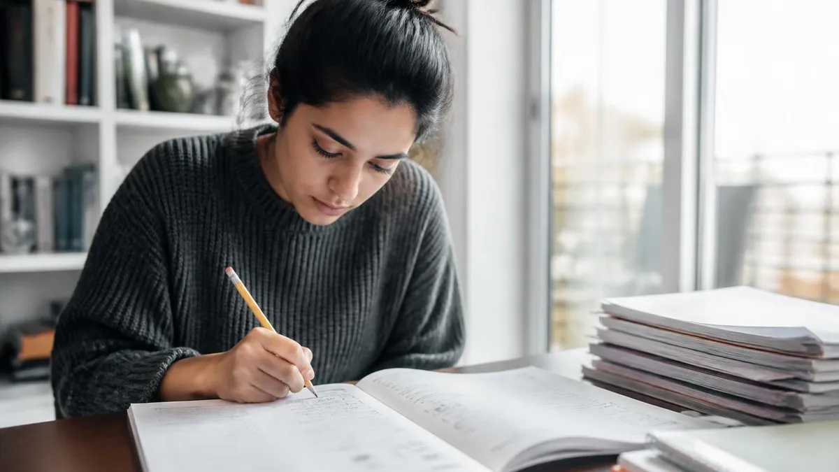 Moca Cutoff - MoCA - Montreal Cognitive Assessment certification study resource