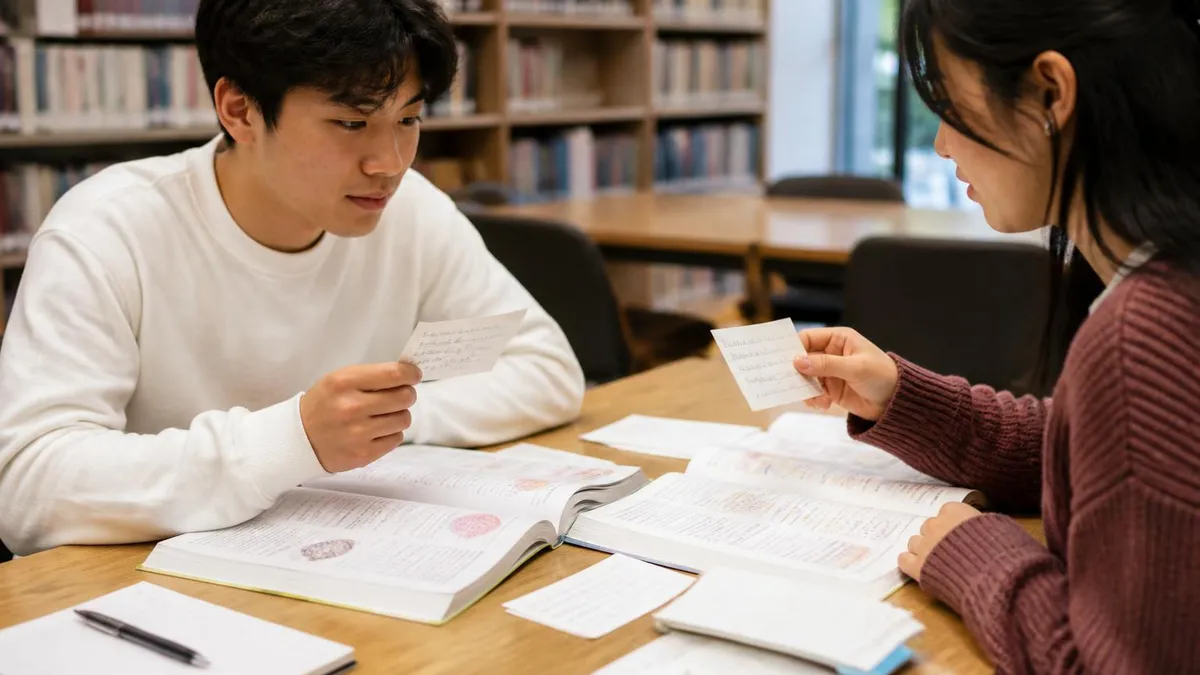 The Moca Museum - MoCA - Montreal Cognitive Assessment certification study resource