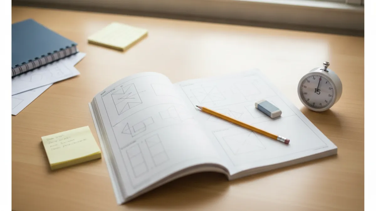 Mass Moca - MoCA - Montreal Cognitive Assessment certification study resource