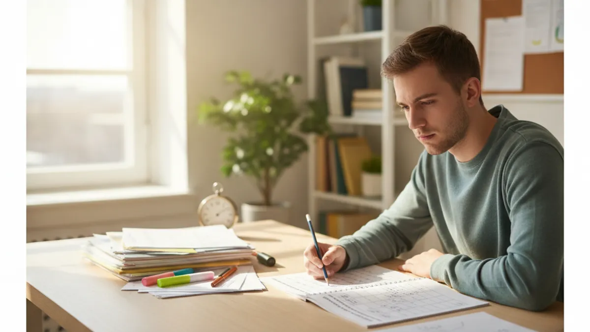 Moca Portuguese - MoCA - Montreal Cognitive Assessment certification study resource