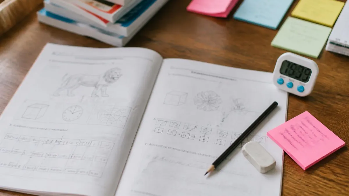The Moca Museum - MoCA - Montreal Cognitive Assessment certification study resource