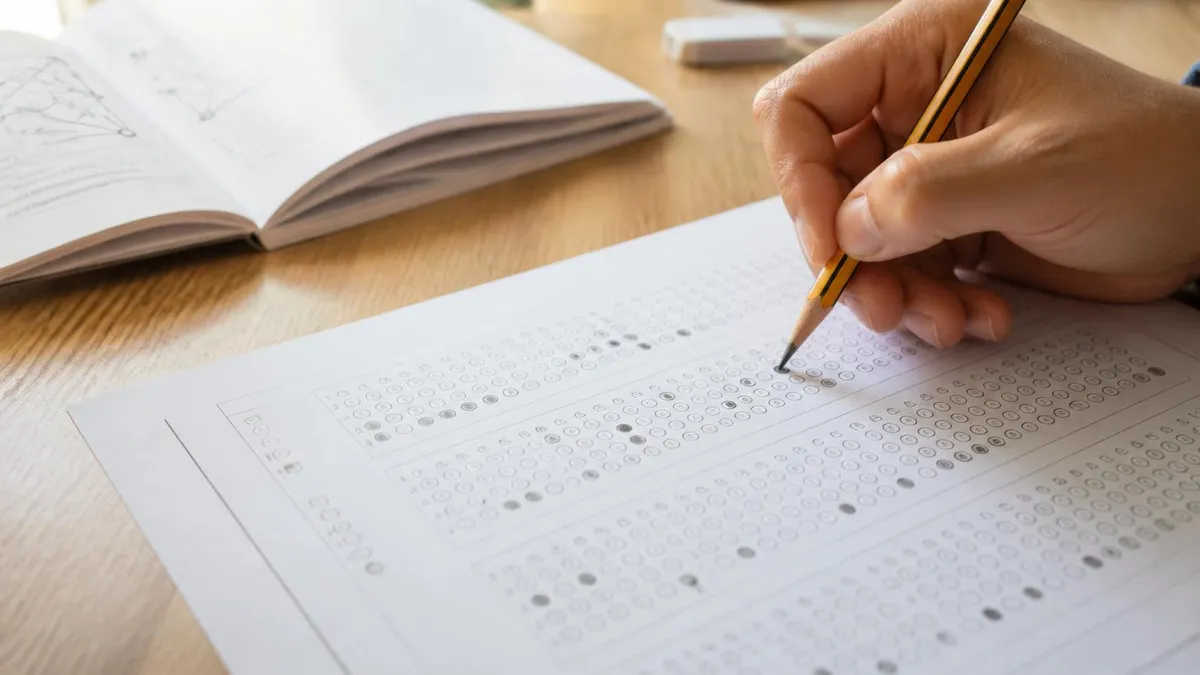 The Moca Museum - MoCA - Montreal Cognitive Assessment certification study resource