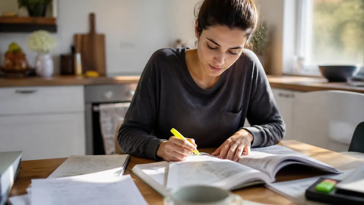 Moca Scoring and Interpretation - MoCA - Montreal Cognitive Assessment certification study resource