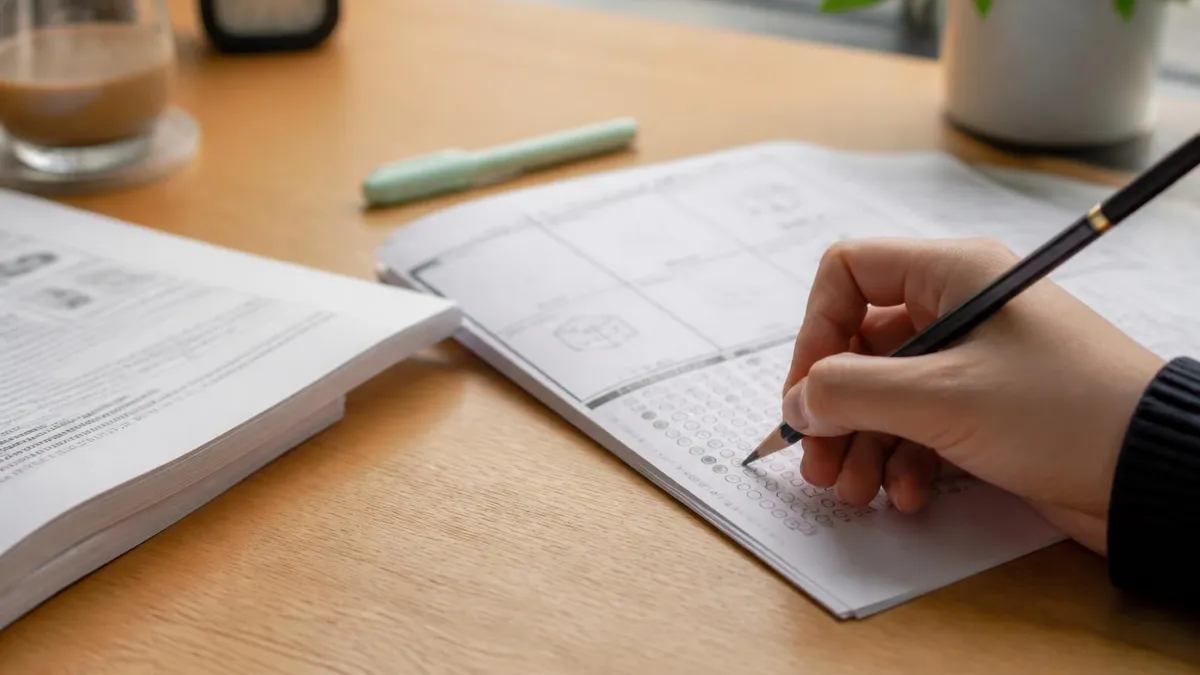 The Moca Museum - MoCA - Montreal Cognitive Assessment certification study resource