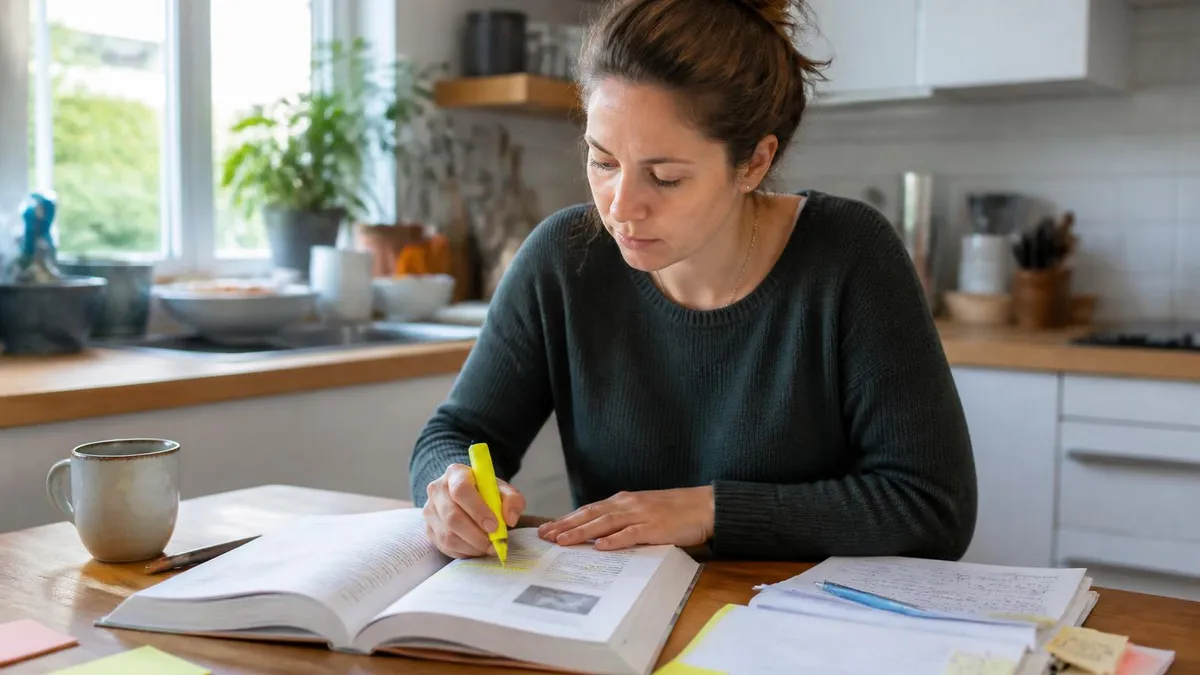 Mass Moca - MoCA - Montreal Cognitive Assessment certification study resource