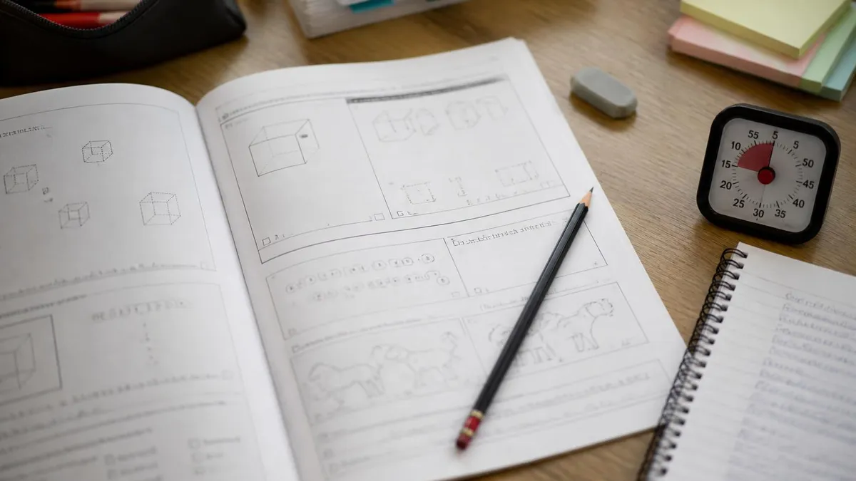 Moca Scoring - MoCA - Montreal Cognitive Assessment certification study resource