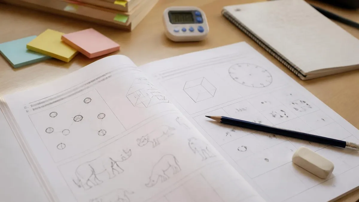 Moca Spanish Version - MoCA - Montreal Cognitive Assessment certification study resource