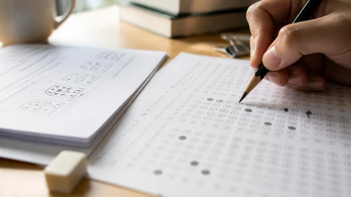 Moca Test Chinese - MoCA - Montreal Cognitive Assessment certification study resource