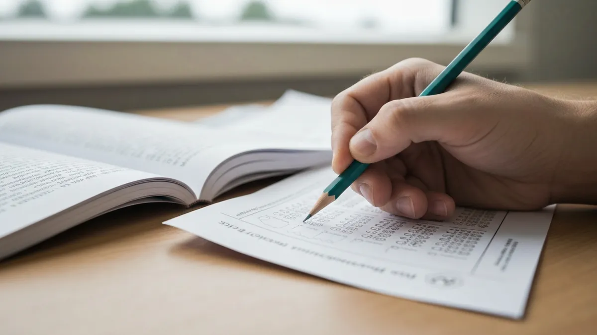 Mass Moca - MoCA - Montreal Cognitive Assessment certification study resource