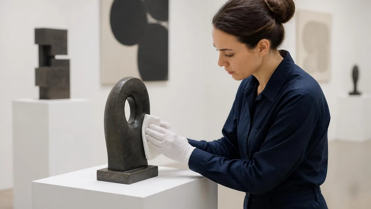 The Moca Museum - MoCA - Montreal Cognitive Assessment certification study resource
