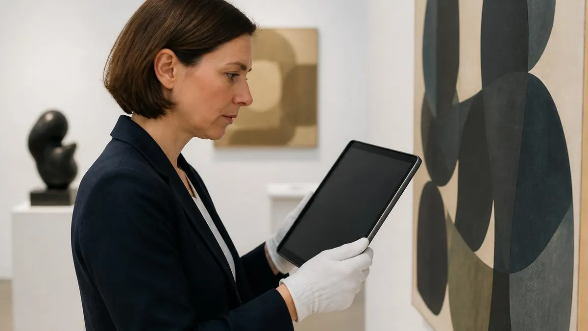 The Moca Museum - MoCA - Montreal Cognitive Assessment certification study resource