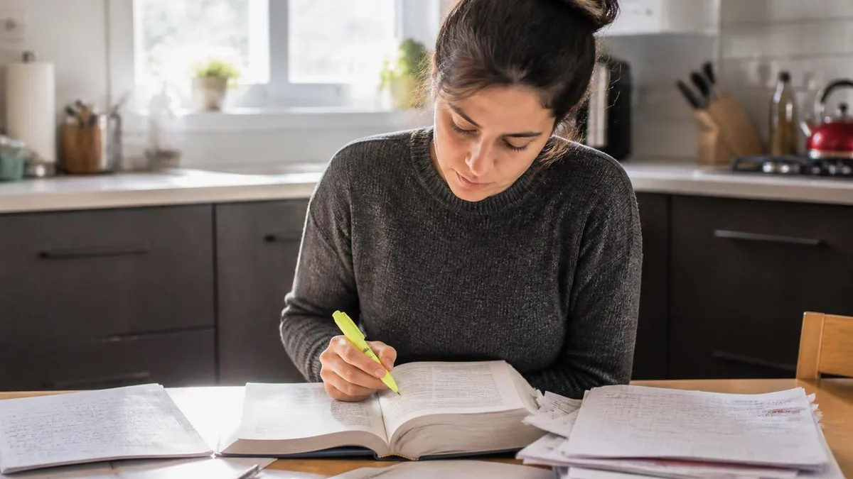 Moca Test Scores - MoCA - Montreal Cognitive Assessment certification study resource