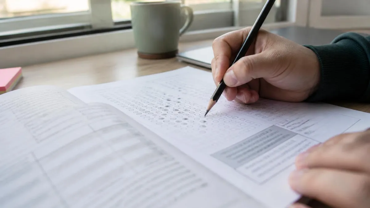 The Moca Museum - MoCA - Montreal Cognitive Assessment certification study resource