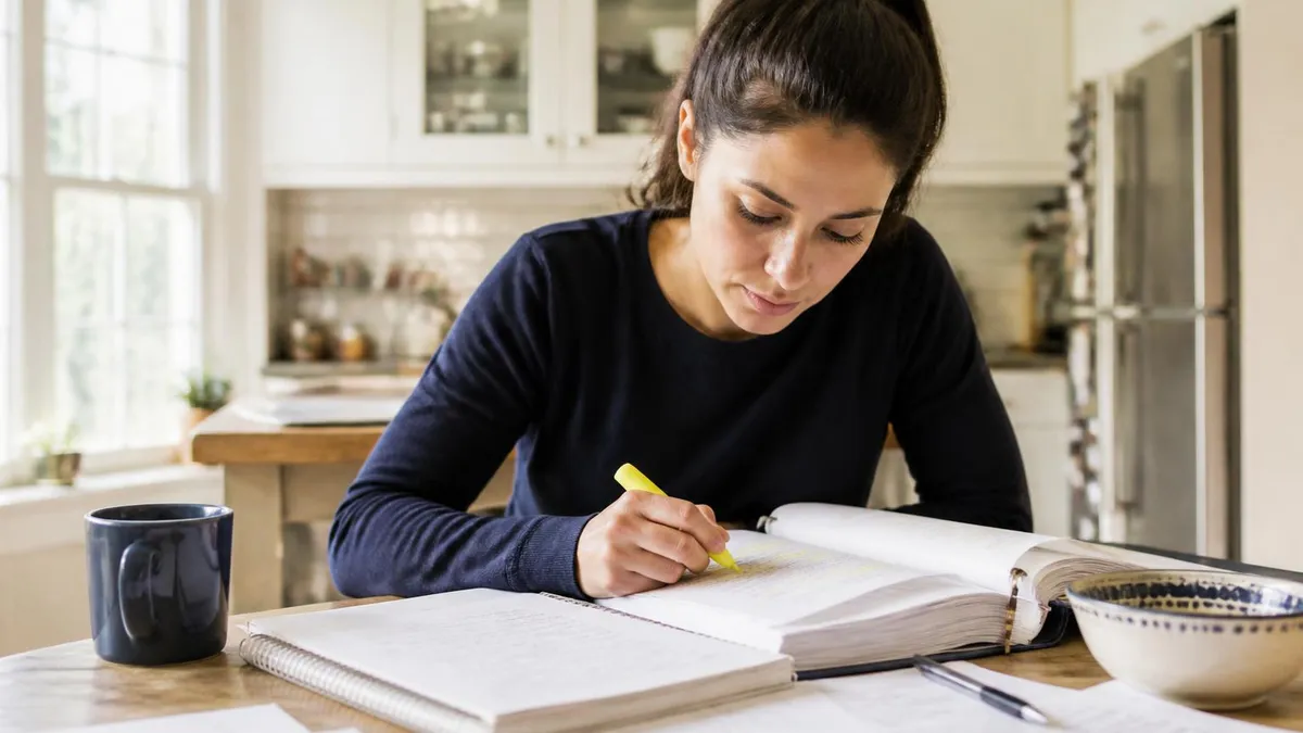 Mild Cognitive Impairment - MoCA - Montreal Cognitive Assessment certification study resource