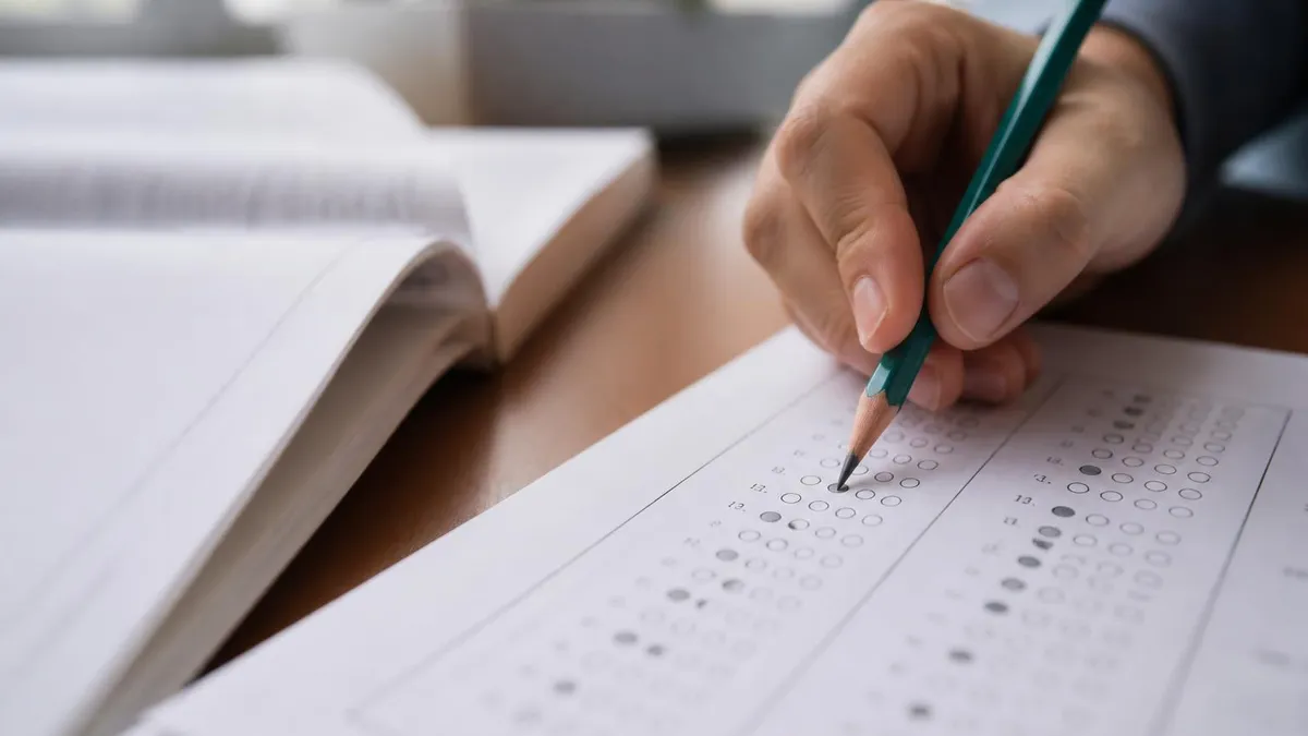 The Moca Museum - MoCA - Montreal Cognitive Assessment certification study resource