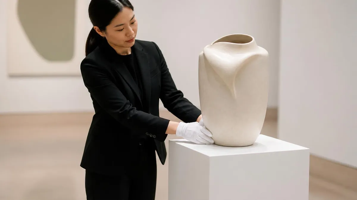 The Moca Museum - MoCA - Montreal Cognitive Assessment certification study resource