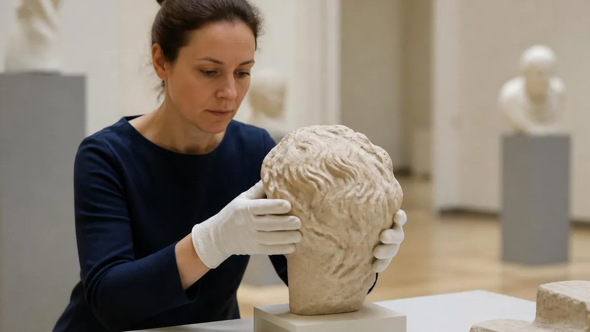 The Moca Museum - MoCA - Montreal Cognitive Assessment certification study resource